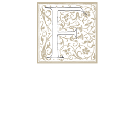 Fortune & Sons